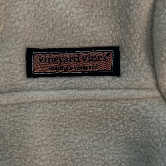 Vineyard Vines Pullover - Picture 3 of 5